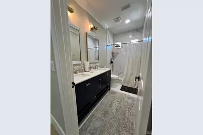 4313 The Masters Drive, Fairfield, CA 94533 - Photo 15