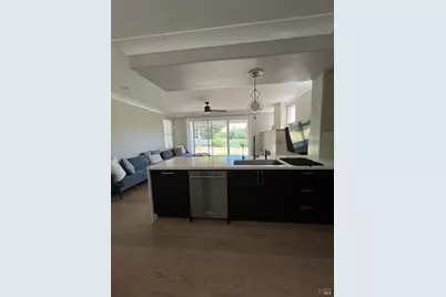 4313 The Masters Drive, Fairfield, CA 94533 - Photo 13