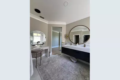 4313 The Masters Drive, Fairfield, CA 94533 - Photo 23