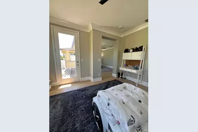 4313 The Masters Drive, Fairfield, CA 94533 - Photo 29