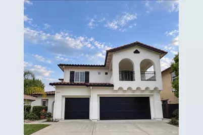 4313 The Masters Drive, Fairfield, CA 94533 - Photo 1