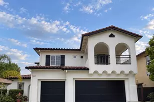 4313 The Masters Dr, Fairfield, CA 94533 - Photo 1