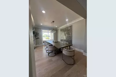 4313 The Masters Drive, Fairfield, CA 94533 - Photo 7