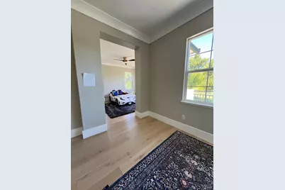 4313 The Masters Drive, Fairfield, CA 94533 - Photo 27