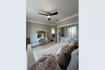4313 The Masters Drive, Fairfield, CA 94533 - Photo 17