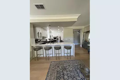 4313 The Masters Drive, Fairfield, CA 94533 - Photo 11