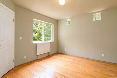 46400 Iversen Drive, Gualala, CA 95445 - Photo 13