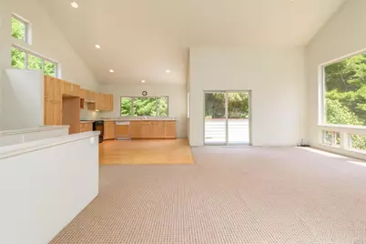 46400 Iversen Drive, Gualala, CA 95445 - Photo 7