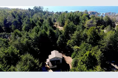 46400 Iversen Drive, Gualala, CA 95445 - Photo 21