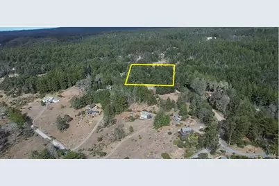 46400 Iversen Drive, Gualala, CA 95445 - Photo 23