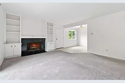 184 W Agua Caliente Road, Sonoma, CA 95476 - Photo 13