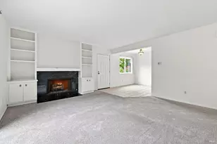 184 W Agua Caliente Rd, Sonoma, CA 95476 - Photo 13