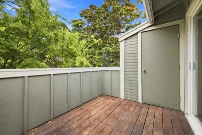 184 W Agua Caliente Road, Sonoma, CA 95476 - Photo 25
