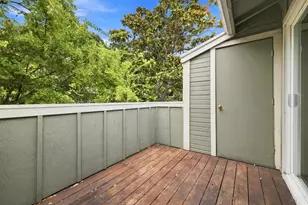 184 W Agua Caliente Rd, Sonoma, CA 95476 - Photo 25