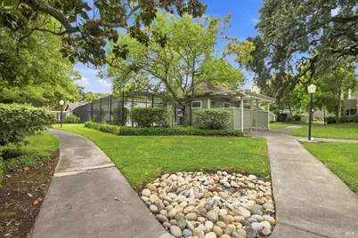 184 W Agua Caliente Road, Sonoma, CA 95476 - Photo 29