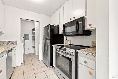 184 W Agua Caliente Road, Sonoma, CA 95476 - Photo 9