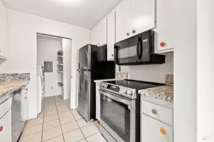 184 W Agua Caliente Rd, Sonoma, CA 95476 - Photo 9