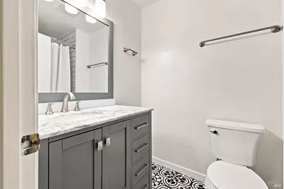 184 W Agua Caliente Road, Sonoma, CA 95476 - Photo 21