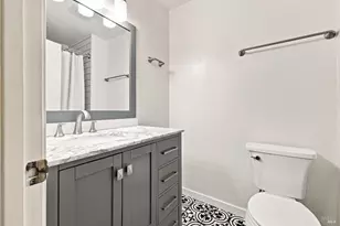 184 W Agua Caliente Rd, Sonoma, CA 95476 - Photo 21