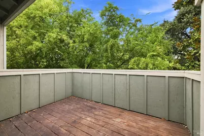 184 W Agua Caliente Road, Sonoma, CA 95476 - Photo 27