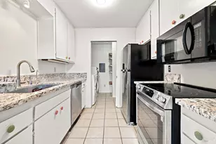 184 W Agua Caliente Rd, Sonoma, CA 95476 - Photo 7
