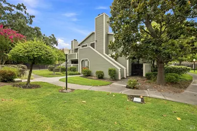 184 W Agua Caliente Road, Sonoma, CA 95476 - Photo 1