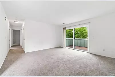 184 W Agua Caliente Road, Sonoma, CA 95476 - Photo 3