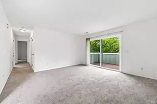 184 W Agua Caliente Rd, Sonoma, CA 95476 - Photo 3