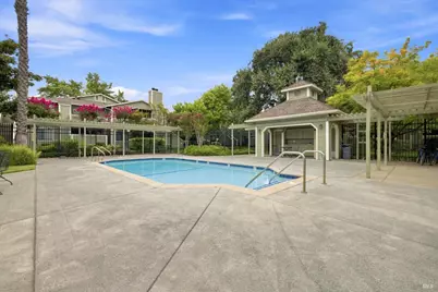 184 W Agua Caliente Road, Sonoma, CA 95476 - Photo 31