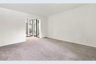 184 W Agua Caliente Road, Sonoma, CA 95476 - Photo 17