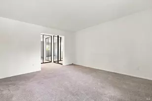 184 W Agua Caliente Rd, Sonoma, CA 95476 - Photo 17
