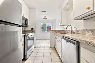 184 W Agua Caliente Rd, Sonoma, CA 95476 - Photo 11