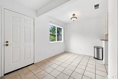 184 W Agua Caliente Road, Sonoma, CA 95476 - Photo 5