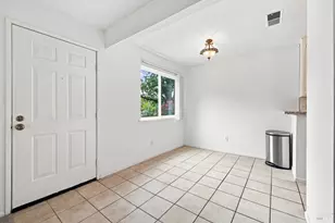 184 W Agua Caliente Rd, Sonoma, CA 95476 - Photo 5