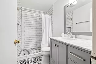 184 W Agua Caliente Rd, Sonoma, CA 95476 - Photo 23