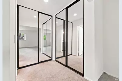 184 W Agua Caliente Road, Sonoma, CA 95476 - Photo 19