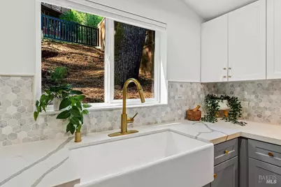 17831 Old Monte Rio Road, Guerneville, CA 95446 - Photo 21