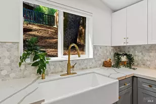 17831 Old Monte Rio Rd, Guerneville, CA 95446 - Photo 21