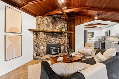 17831 Old Monte Rio Road, Guerneville, CA 95446 - Photo 17