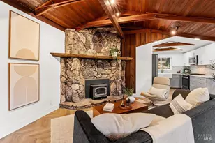 17831 Old Monte Rio Rd, Guerneville, CA 95446 - Photo 17
