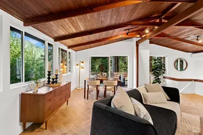 17831 Old Monte Rio Road, Guerneville, CA 95446 - Photo 5