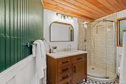 17831 Old Monte Rio Road, Guerneville, CA 95446 - Photo 29
