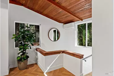 17831 Old Monte Rio Road, Guerneville, CA 95446 - Photo 23