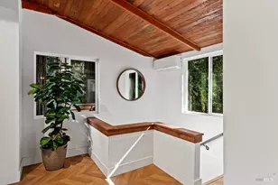 17831 Old Monte Rio Rd, Guerneville, CA 95446 - Photo 23