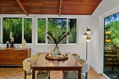 17831 Old Monte Rio Road, Guerneville, CA 95446 - Photo 7