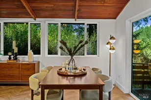 17831 Old Monte Rio Rd, Guerneville, CA 95446 - Photo 7