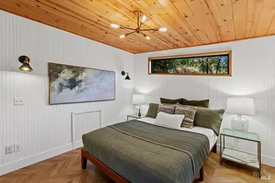 17831 Old Monte Rio Road, Guerneville, CA 95446 - Photo 27