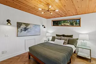 17831 Old Monte Rio Rd, Guerneville, CA 95446 - Photo 27