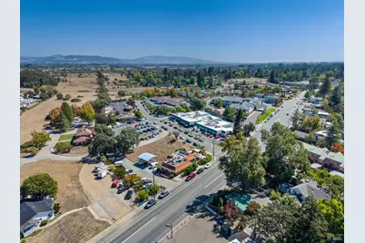 1015 Gravenstein Avenue, Sebastopol, CA 95472 - Photo 37