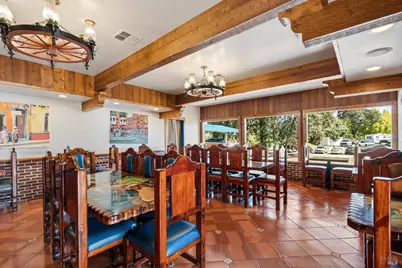 1015 Gravenstein Avenue, Sebastopol, CA 95472 - Photo 3